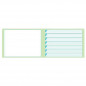 Preview: Timmy Lernhefte Schreiben lernen 2 A5 quer 20 Blatt 100 g/m²